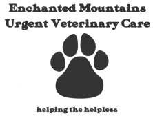 Enchanted Mountains Urgent Veterinary Care