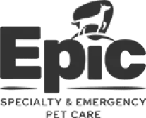 Epic Specialty and emergency pet care